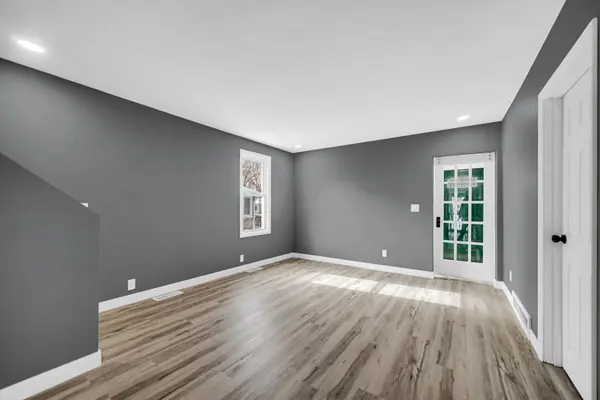 2733 Vermillion ST, Lake Station, IN 46405