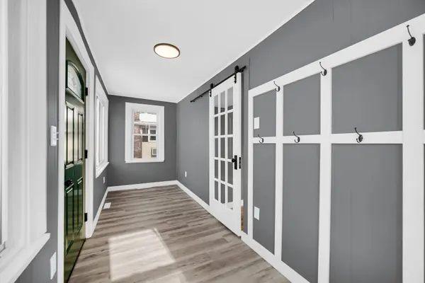 2733 Vermillion ST, Lake Station, IN 46405