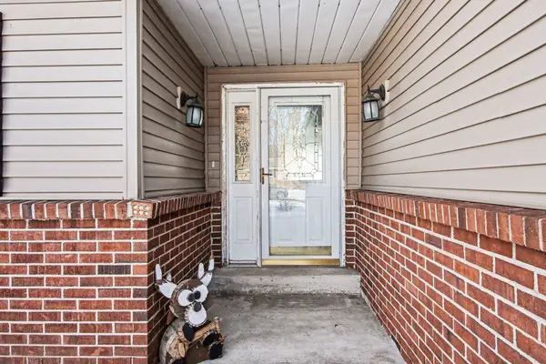 6585 Kandi AVE, Portage, IN 46368