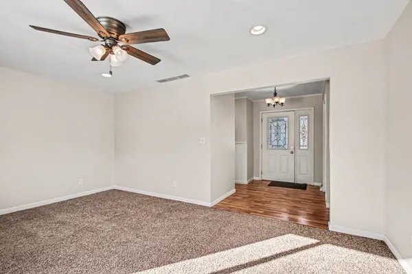 6585 Kandi AVE, Portage, IN 46368