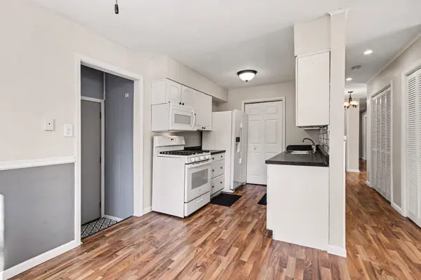 6585 Kandi AVE, Portage, IN 46368