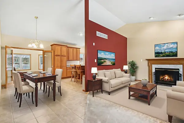 6939 Ivy AVE, Portage, IN 46368