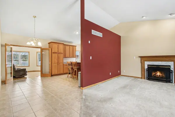 6939 Ivy AVE, Portage, IN 46368