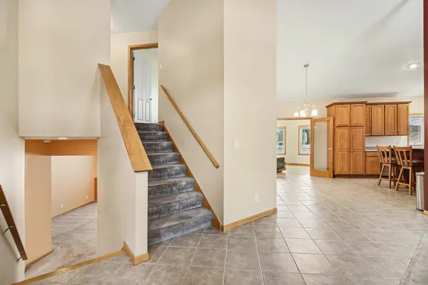 6939 Ivy AVE, Portage, IN 46368