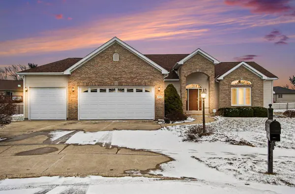 6939 Ivy AVE, Portage, IN 46368