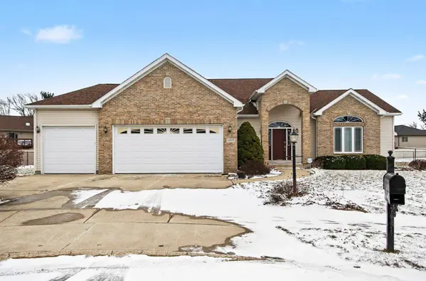 6939 Ivy AVE, Portage, IN 46368