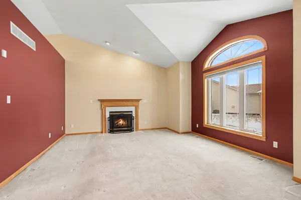 6939 Ivy AVE, Portage, IN 46368