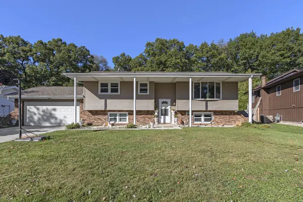 6542 O'hare AVE, Portage, IN 46368