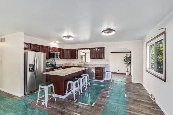 6542 O'hare AVE, Portage, IN 46368