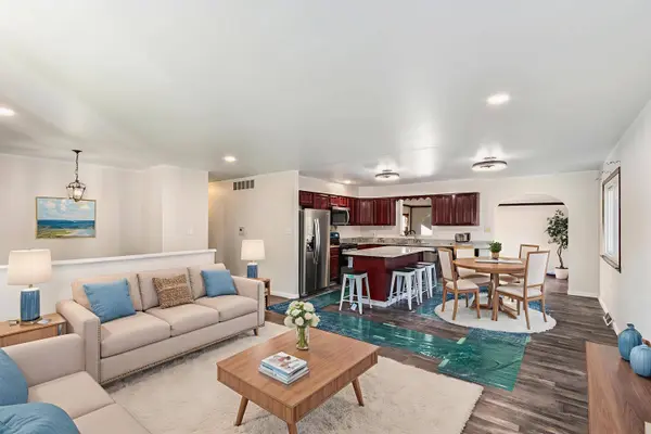 6542 O'hare AVE, Portage, IN 46368