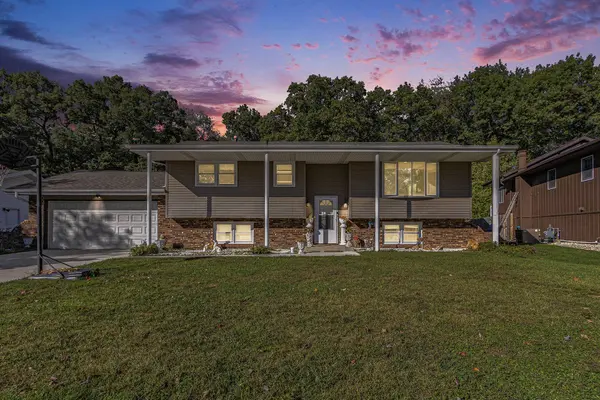 6542 O'hare AVE, Portage, IN 46368