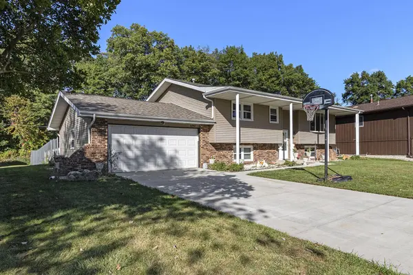 6542 O'hare AVE, Portage, IN 46368