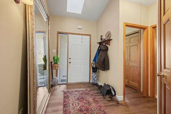 2208 Stori LN, Valparaiso, IN 46383