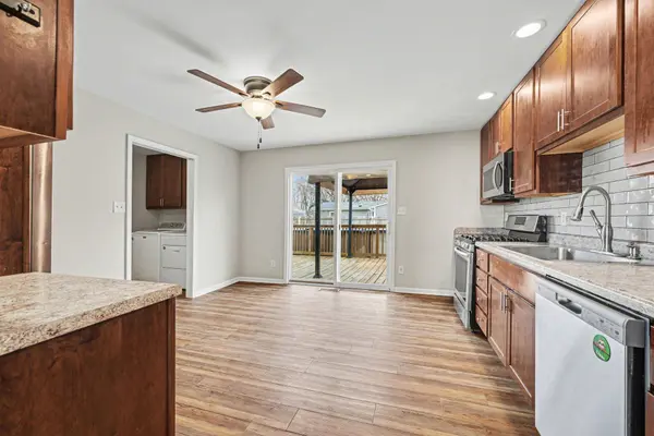 655 N 450, Valparaiso, IN 46385