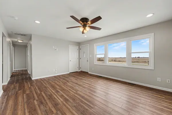 655 N 450, Valparaiso, IN 46385