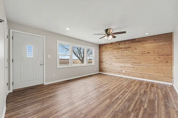 655 N 450, Valparaiso, IN 46385