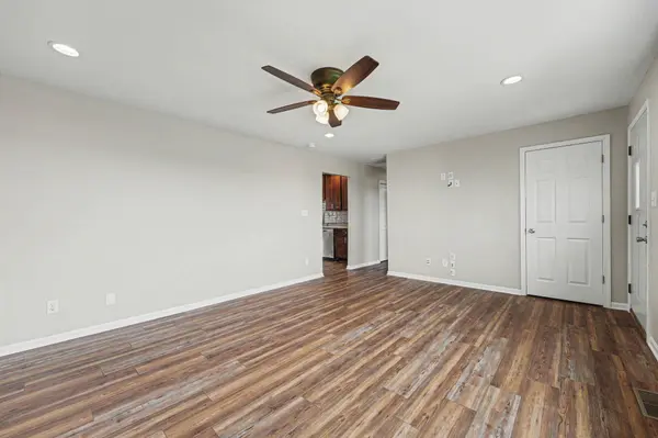 655 N 450, Valparaiso, IN 46385