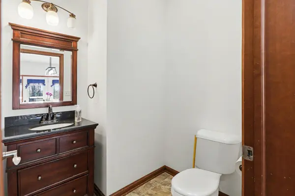 190 E Mekeland RD, Chesterton, IN 46304