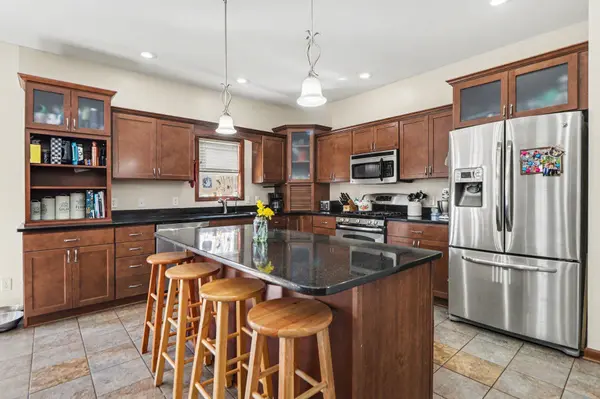 190 E Mekeland RD, Chesterton, IN 46304