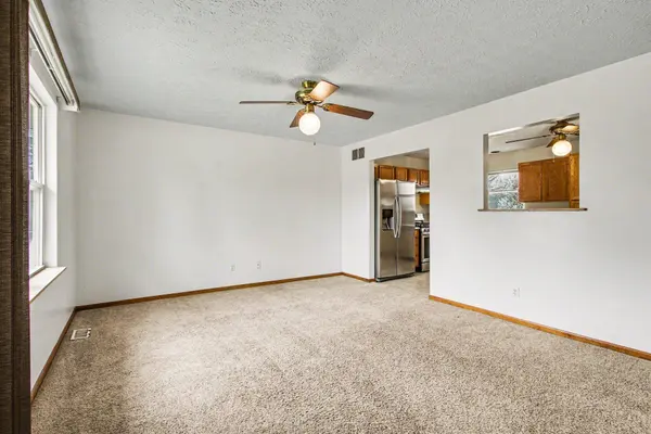 2734 Locust ST, Portage, IN 46368