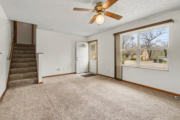 2734 Locust ST, Portage, IN 46368