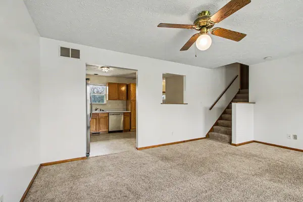 2734 Locust ST, Portage, IN 46368