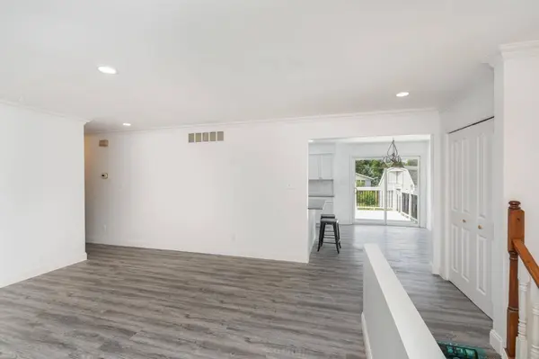 3214 Cooley ST, Portage, IN 46368