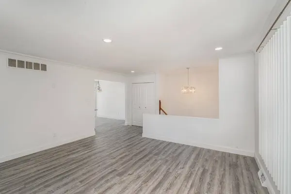 3214 Cooley ST, Portage, IN 46368