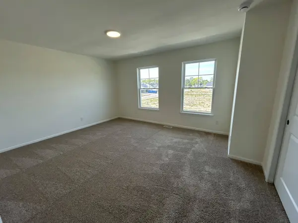 6163 Rushing AVE, Portage, IN 46368
