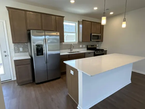 6163 Rushing AVE, Portage, IN 46368
