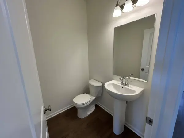 6163 Rushing AVE, Portage, IN 46368