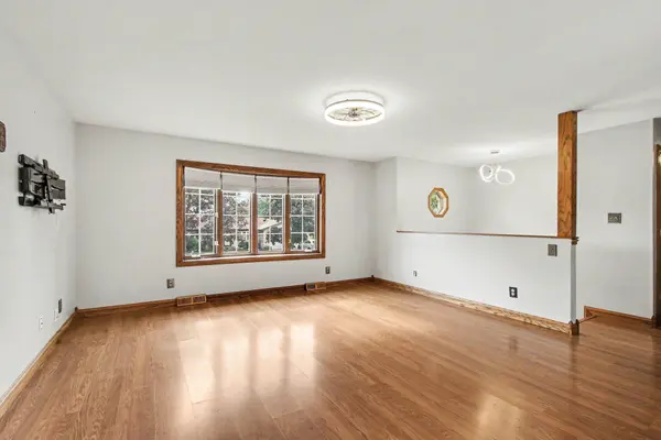 2036 Jackson ST, Portage, IN 46368