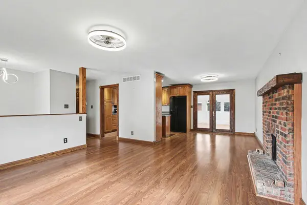 2036 Jackson ST, Portage, IN 46368