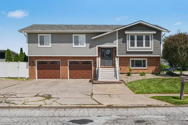 3217 Atlanta BLVD, Portage, IN 46368