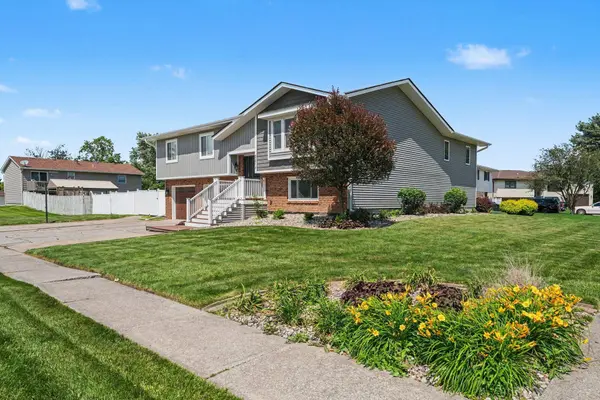 3217 Atlanta BLVD, Portage, IN 46368