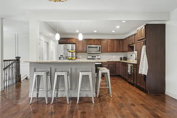 3217 Atlanta BLVD, Portage, IN 46368