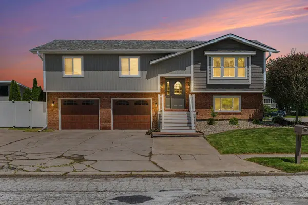 3217 Atlanta BLVD, Portage, IN 46368