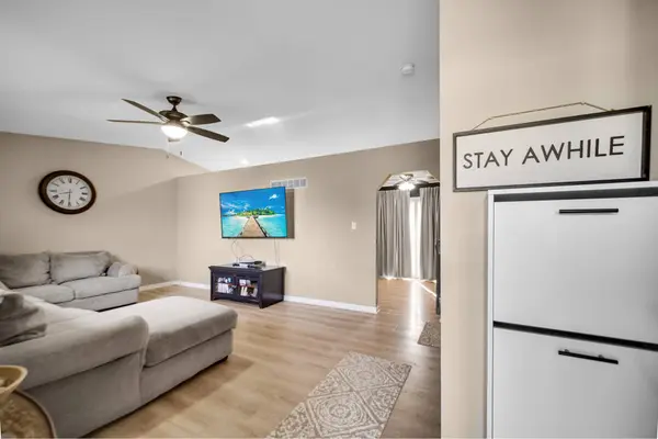 3669 Mansfield ST, Portage, IN 46368