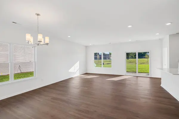 3267 Augusta BLVD, Portage, IN 46368