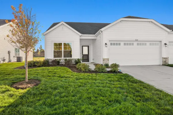 3267 Augusta BLVD, Portage, IN 46368
