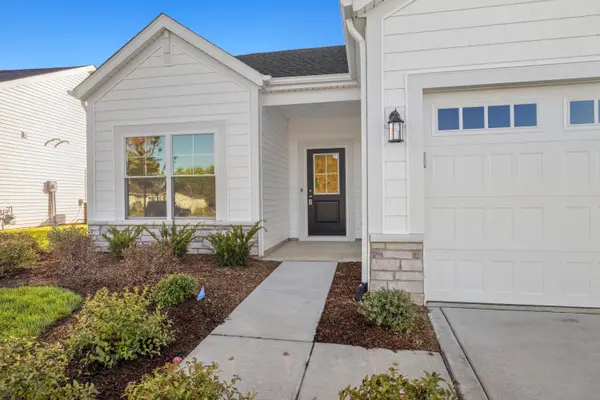 3267 Augusta BLVD, Portage, IN 46368