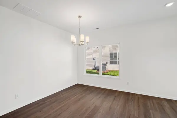 3267 Augusta BLVD, Portage, IN 46368