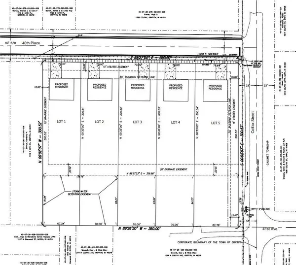 1001 E 40th PL