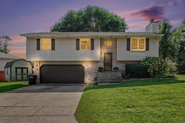 6515 Lakewood AVE, Portage, IN 46368
