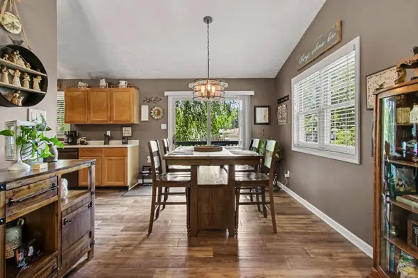 6515 Lakewood AVE, Portage, IN 46368