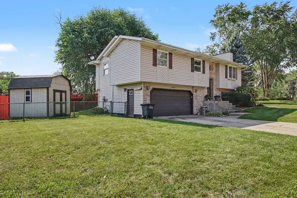 6515 Lakewood AVE, Portage, IN 46368
