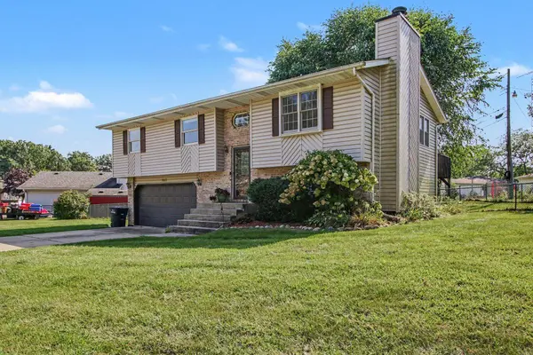 6515 Lakewood AVE, Portage, IN 46368