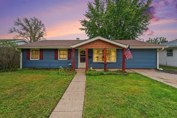1355 W 1st PL