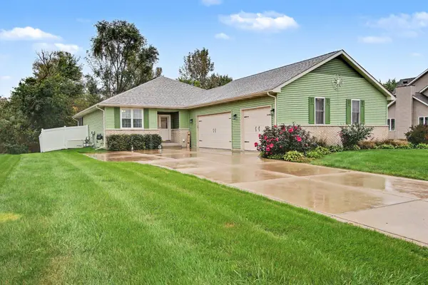 726 Cinnamon Teal CT