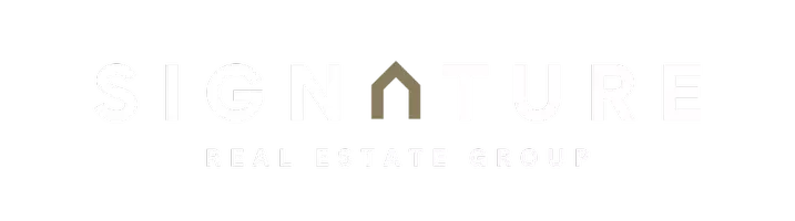 Signature Real Estate Group - Jose Robledo - S.179335